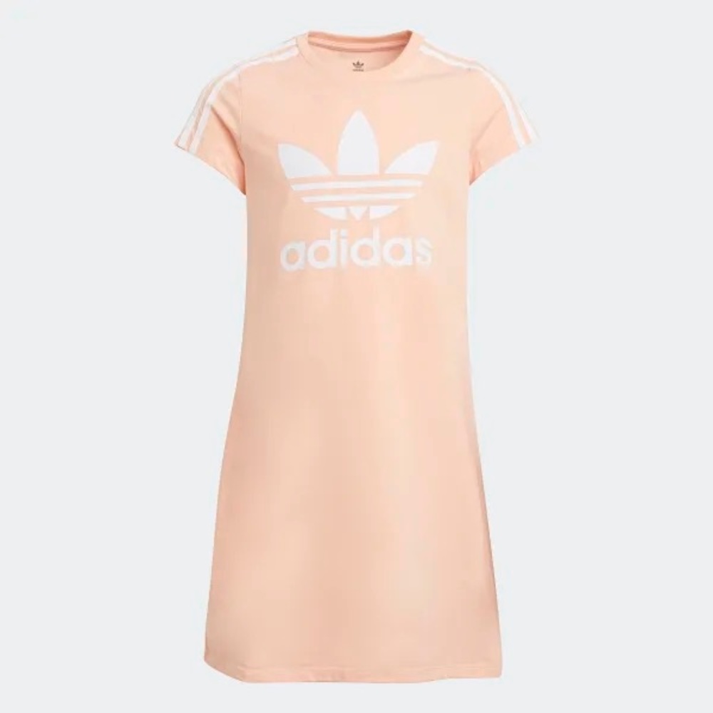 Adidas Youth or Ladies XS Skatedress